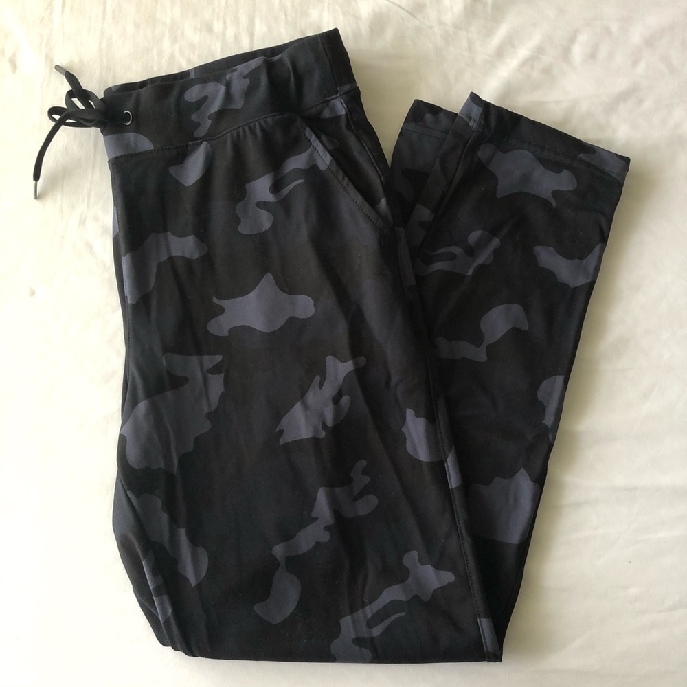 Yogalicious Lux Joggers